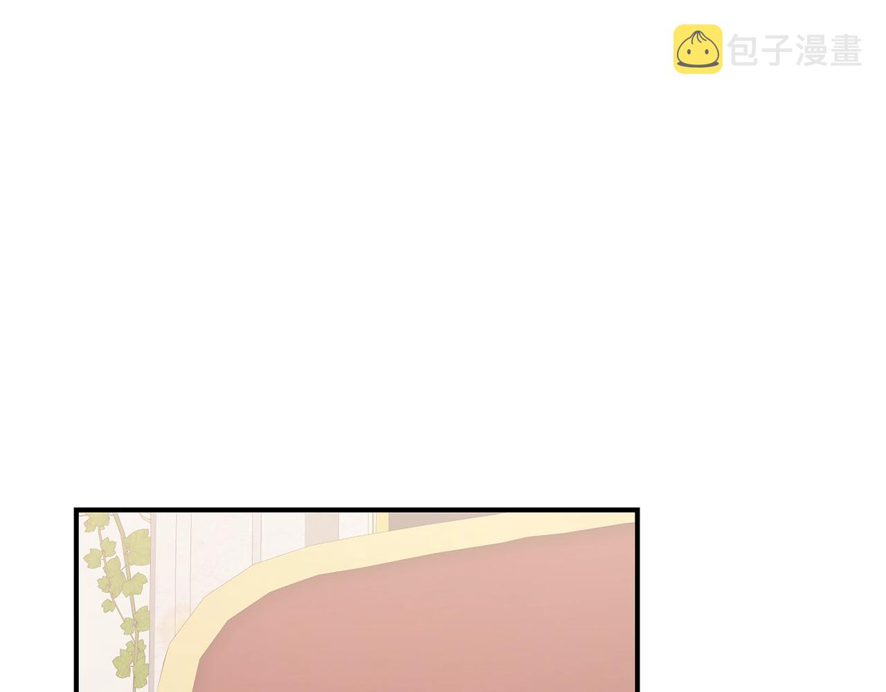 第19话 打扮一下！119