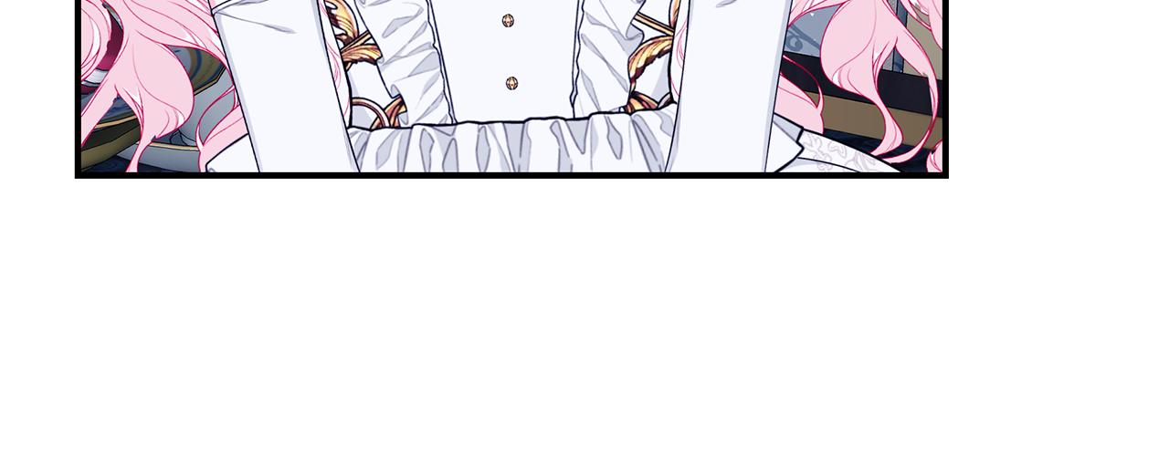 第53话 脸红心跳140