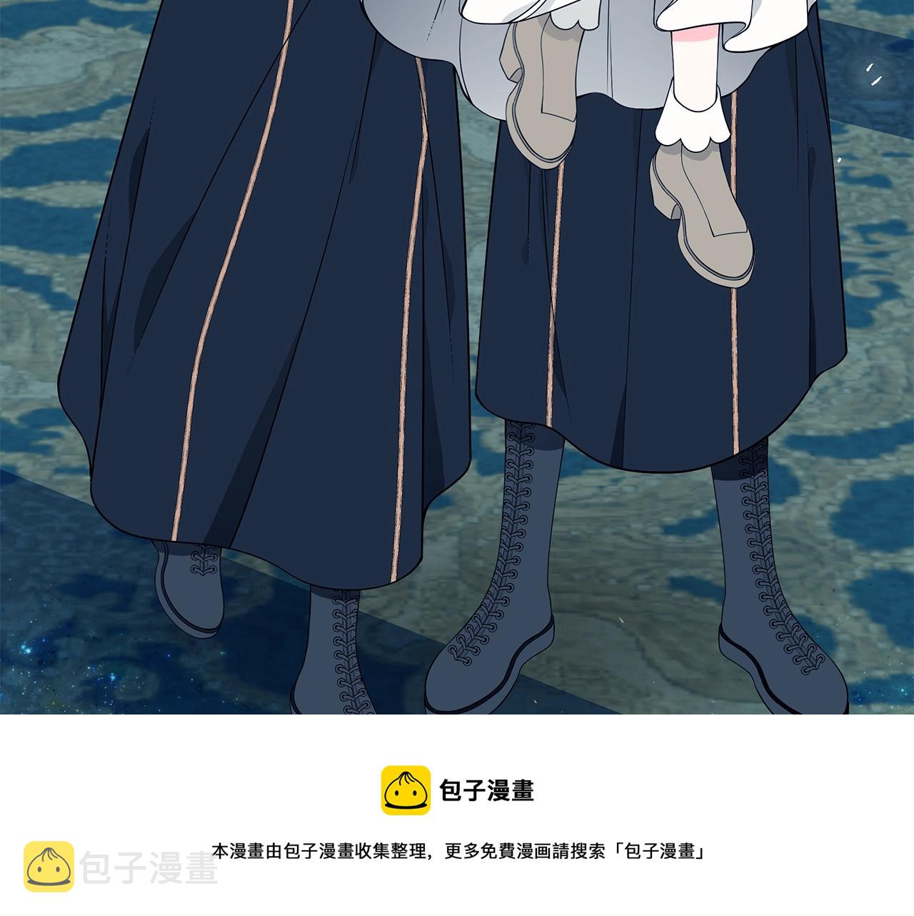 第25话 双胞胎的陪伴164
