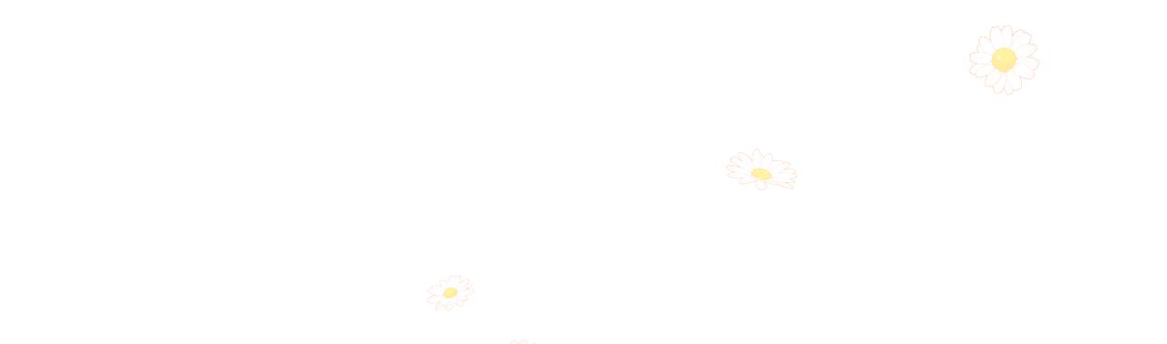 第51话 觐见女王39