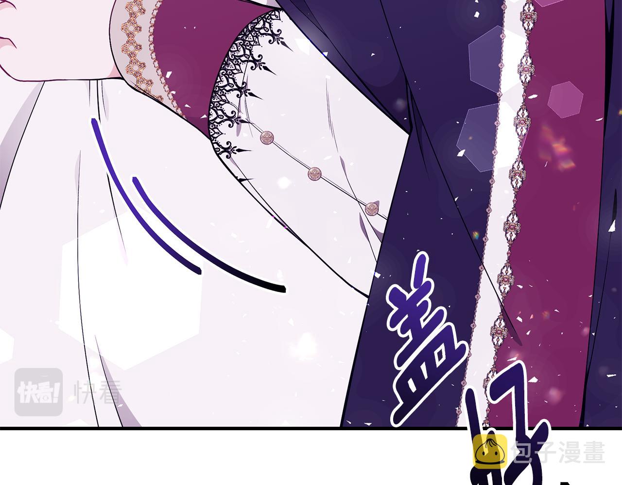 第43话 教训148