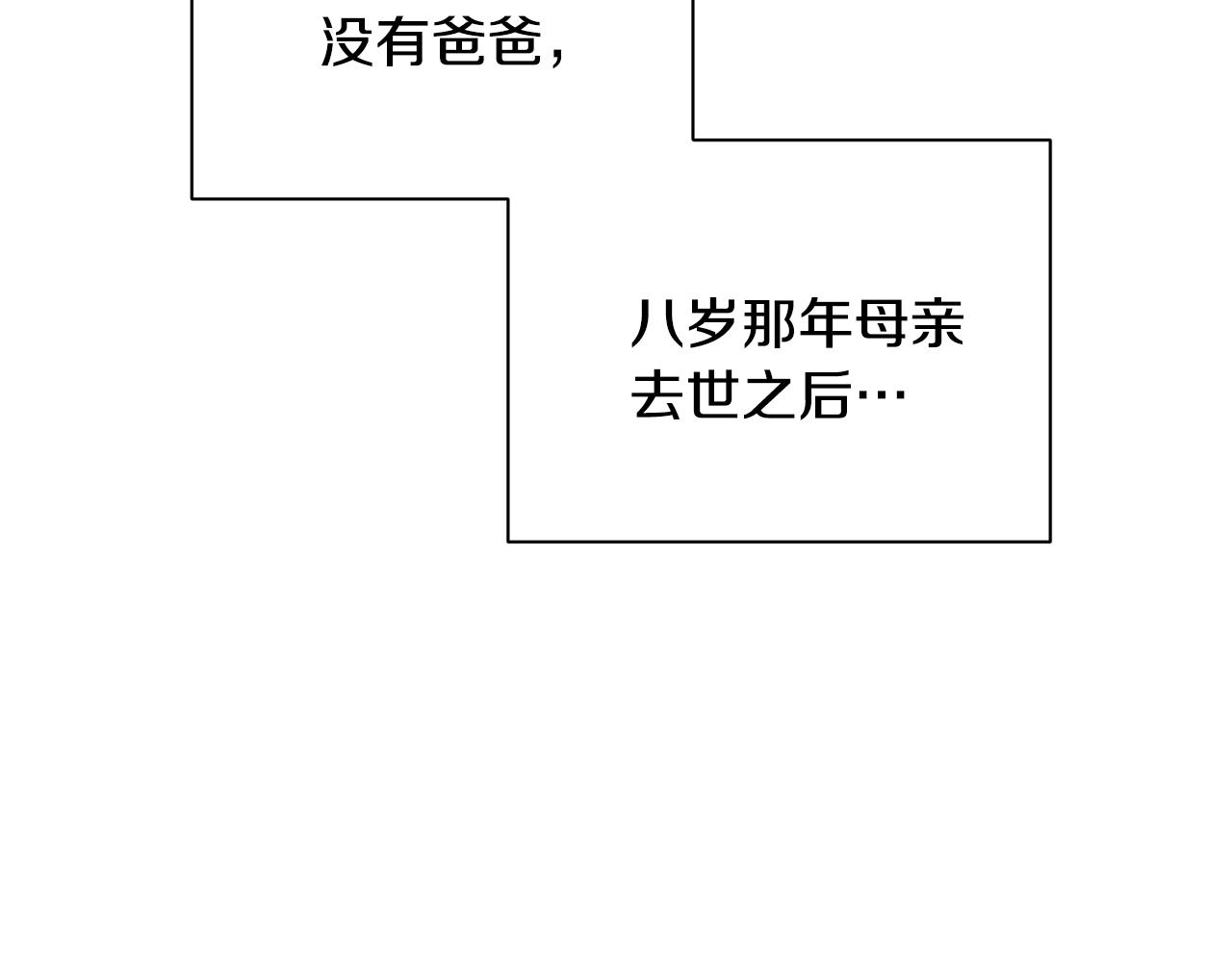 第1话 笼中少女7