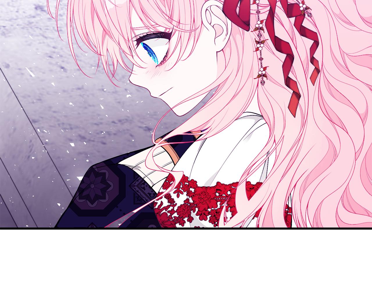 第45话 安慰94