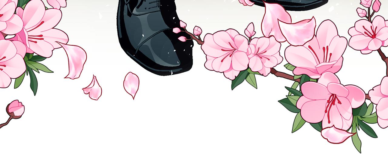 第56话 莫名被针对57