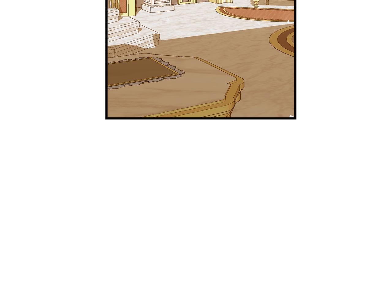第45话 安慰179