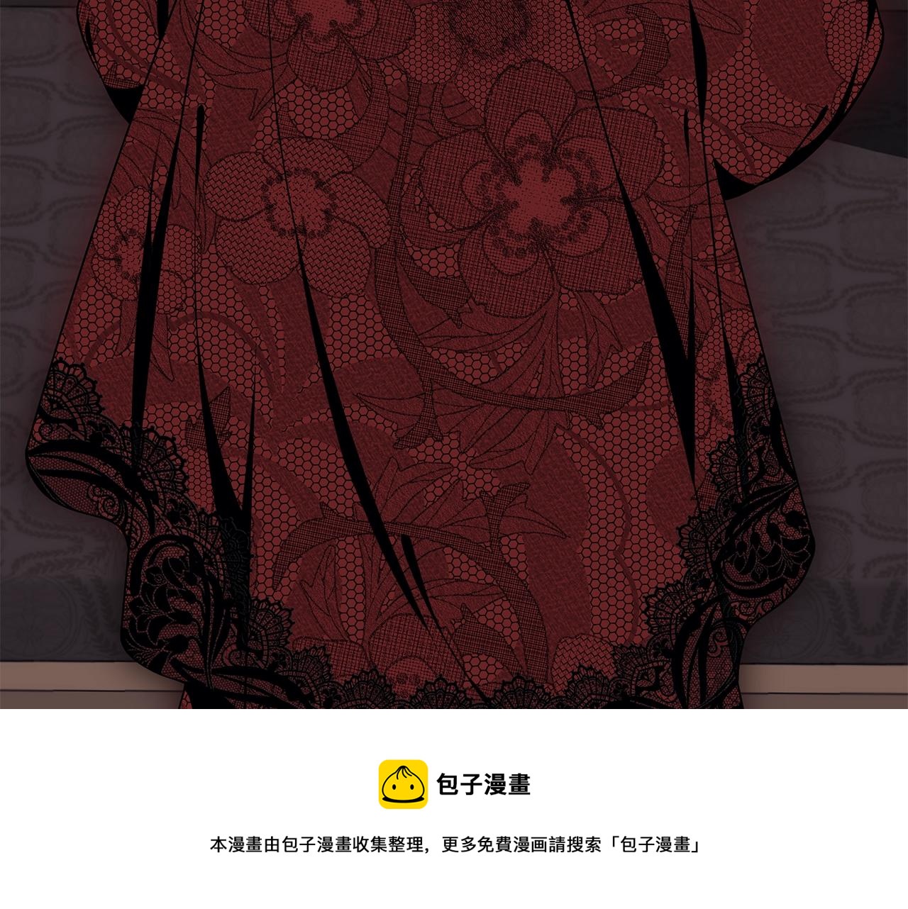 第31话 哥哥54
