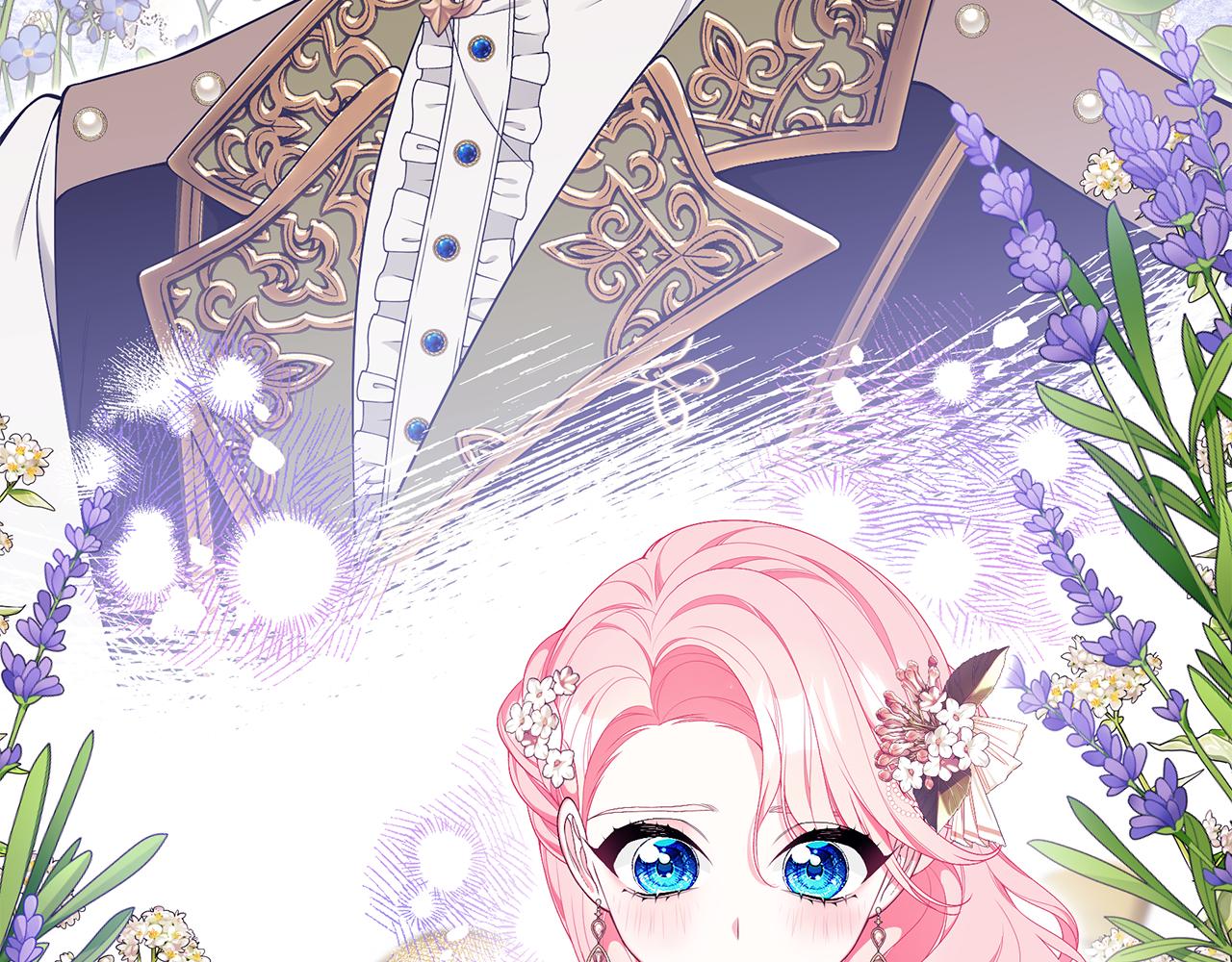 第56话 莫名被针对143