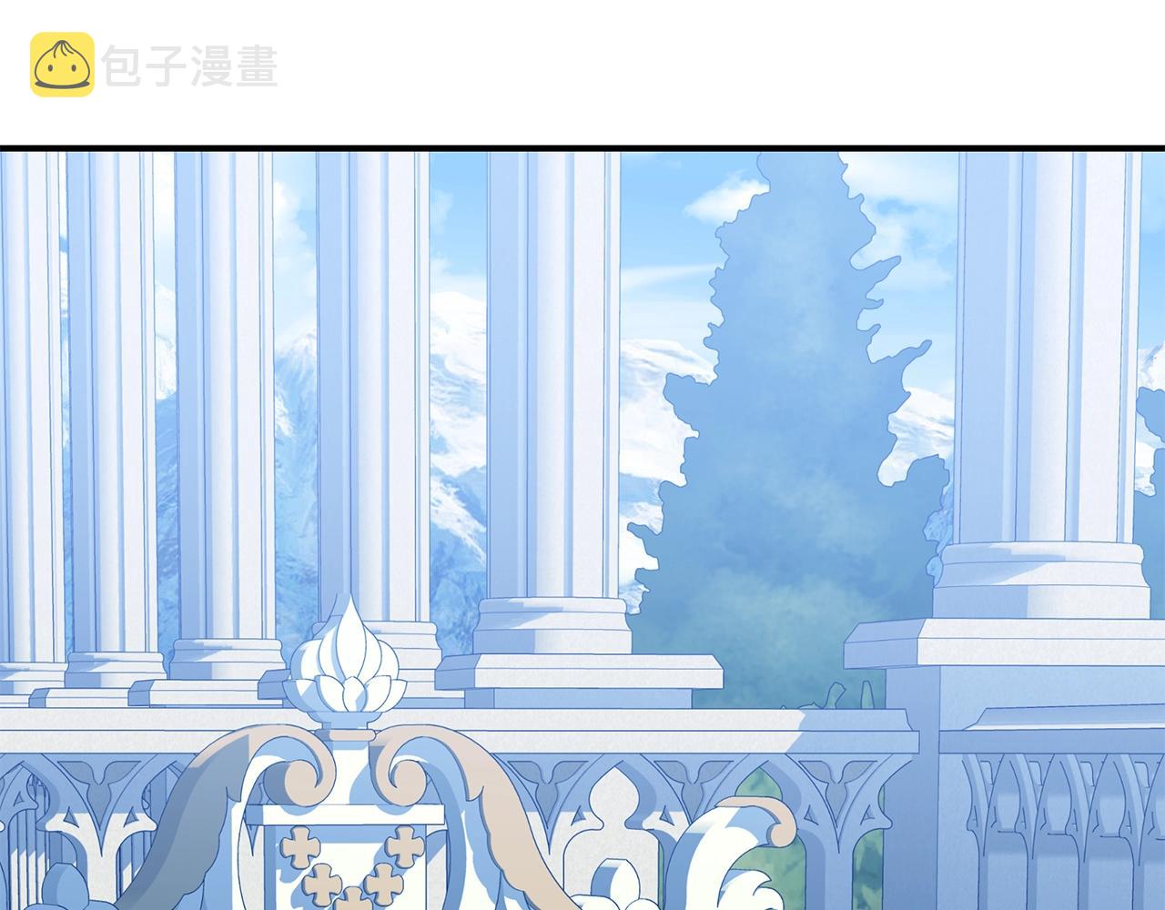 第25话 双胞胎的陪伴102