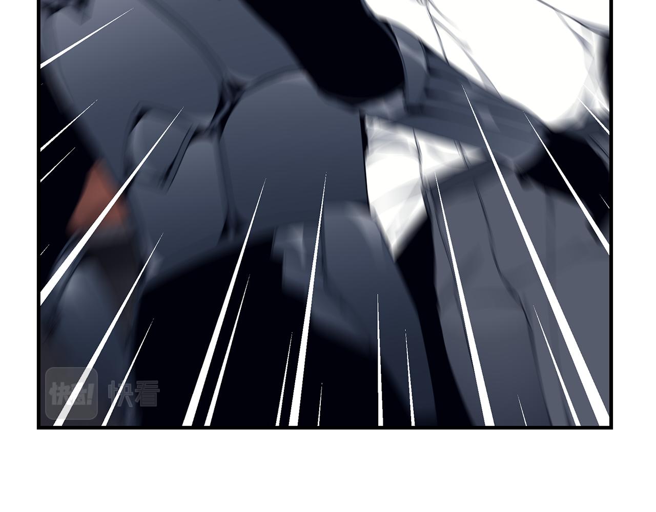 第37话 是真爱吗170