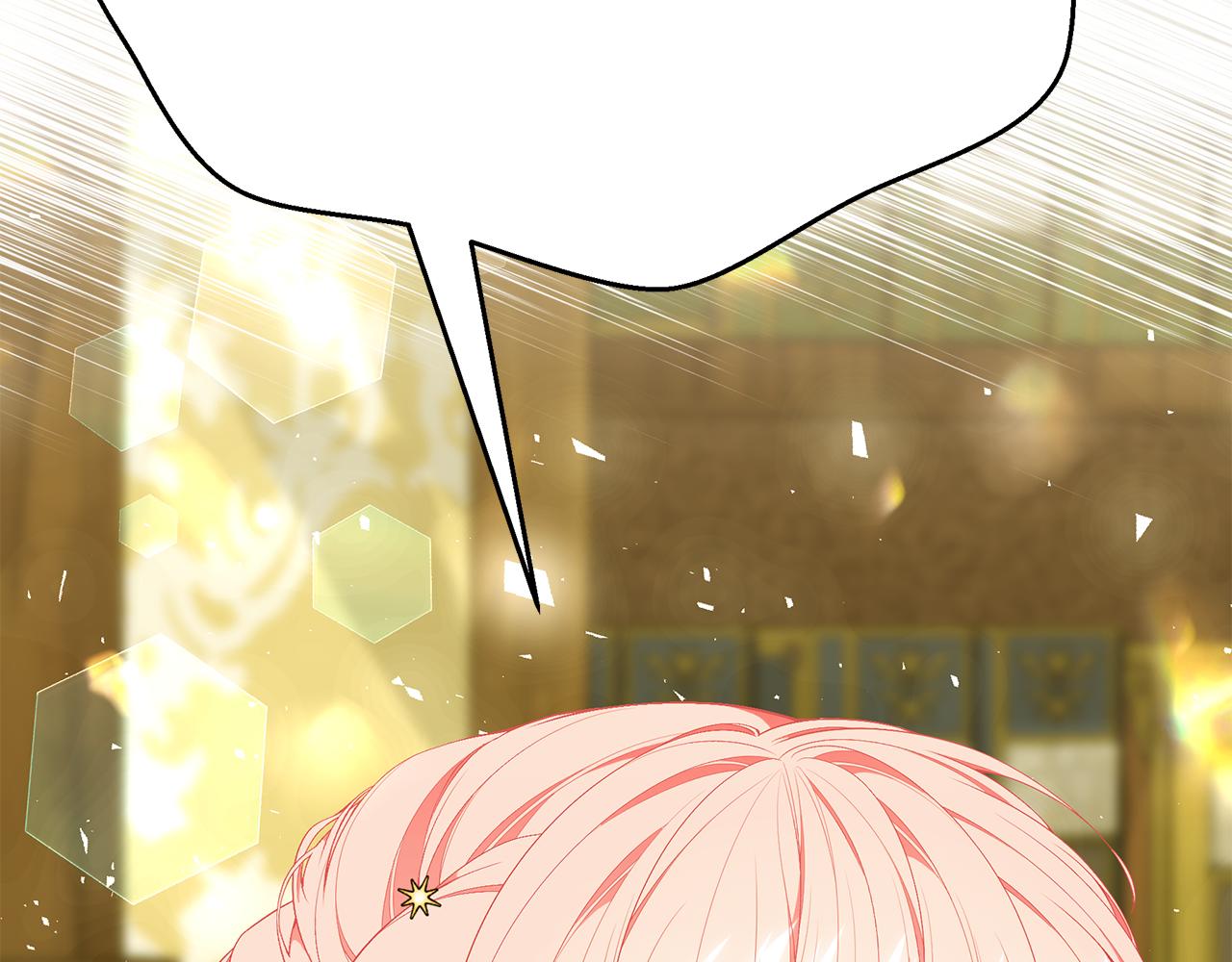 第56话 莫名被针对35