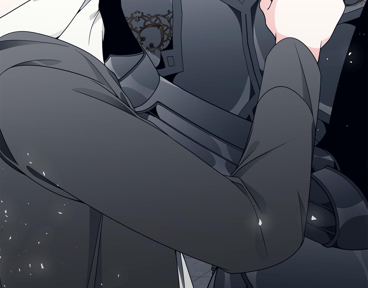 第37话 是真爱吗42