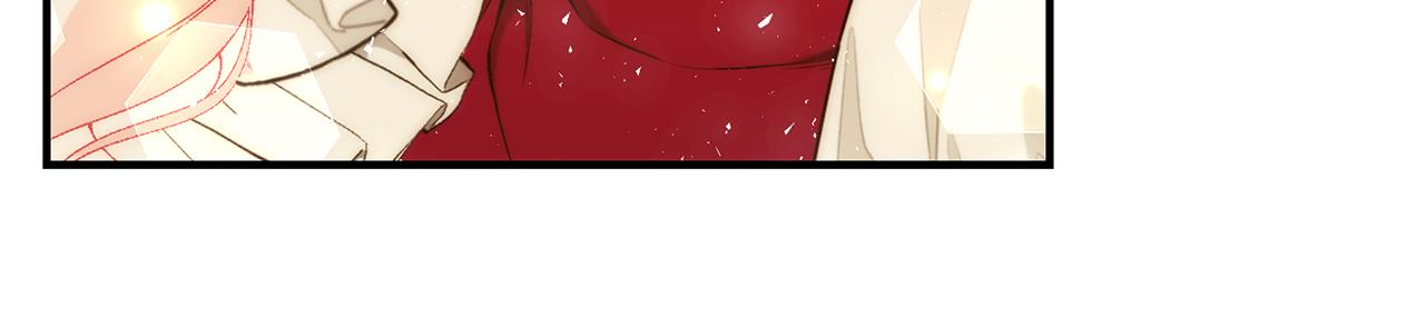 第55话 奇怪的感情111