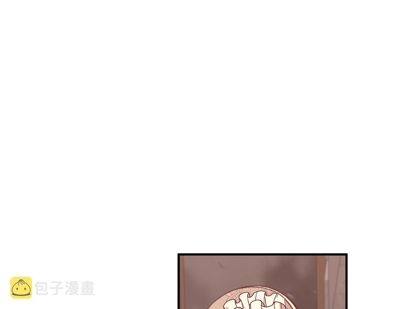 第9话 改变命运39