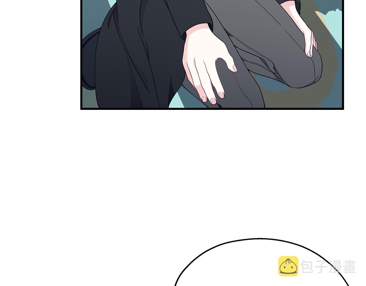 第37话 是真爱吗52