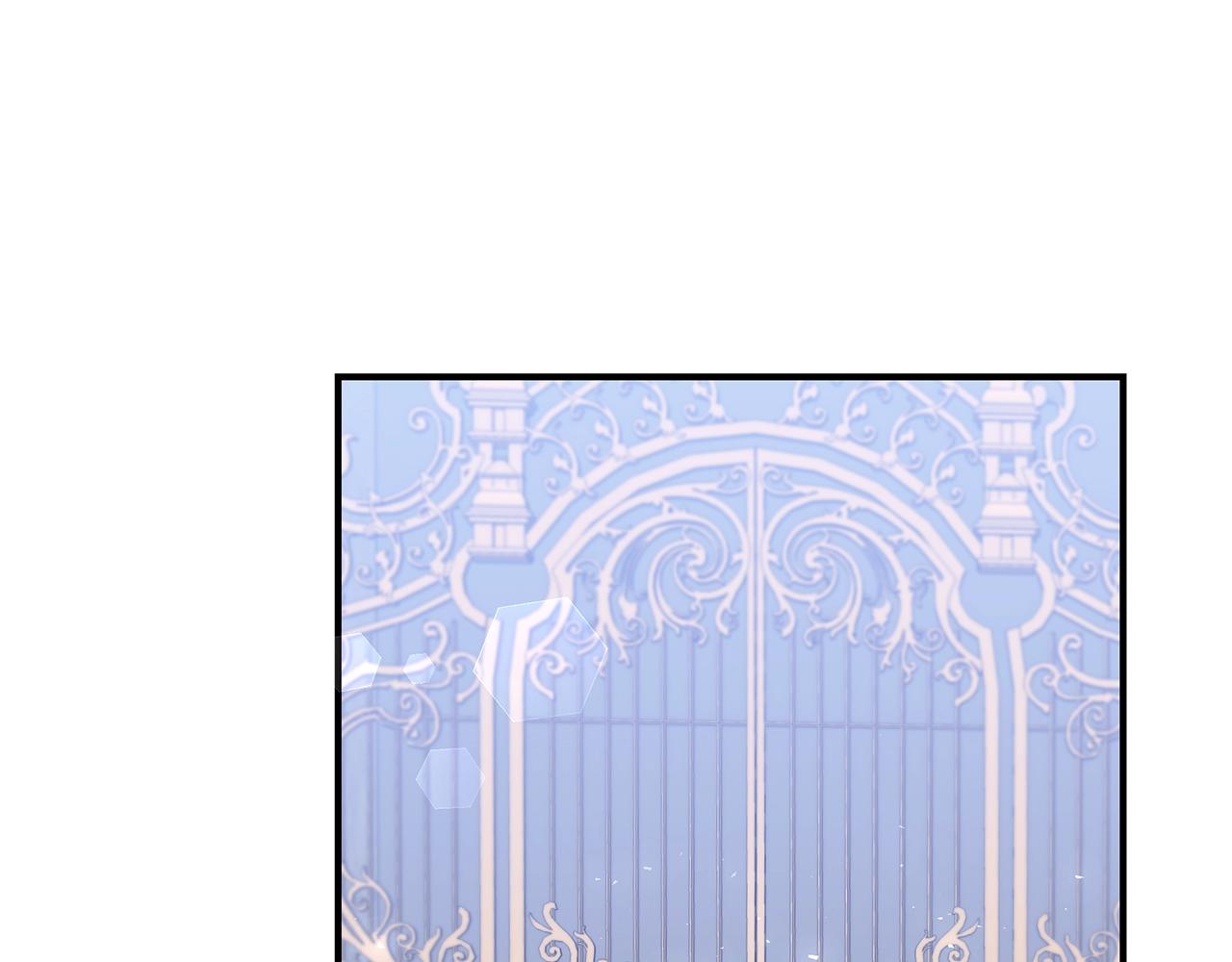第14话 他又出现了？76