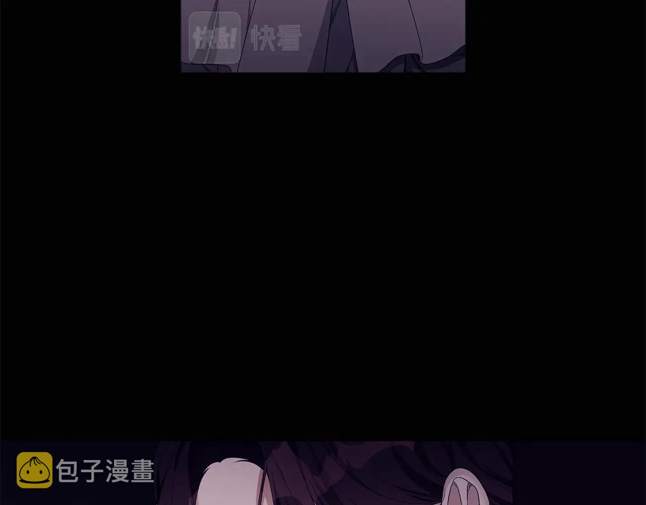 第9话 改变命运32
