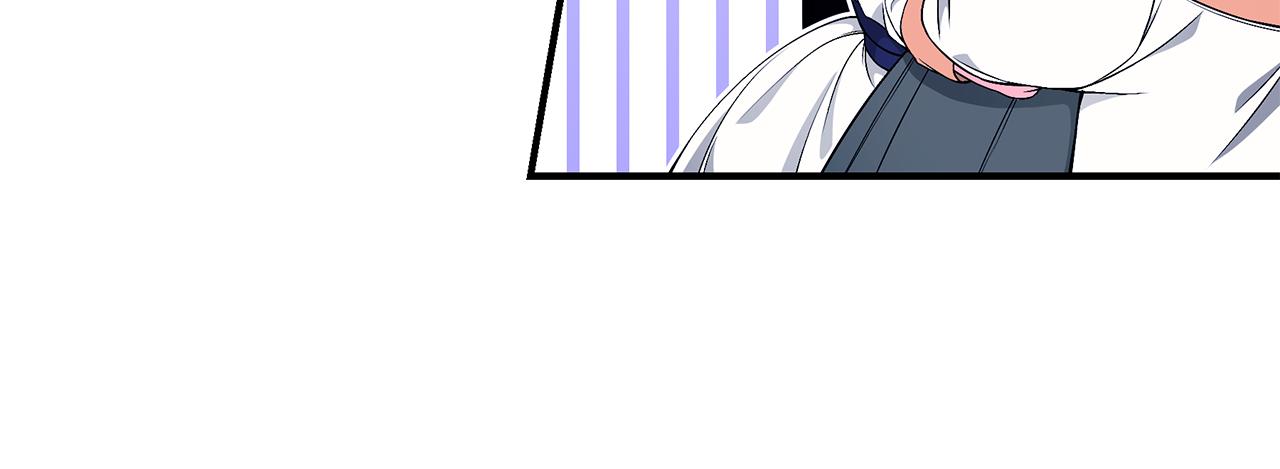 第41话 後妈207