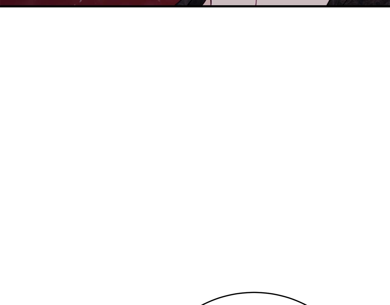 第35话 忏悔115