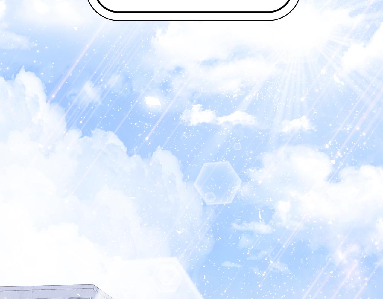 第36话 爸爸的爱5
