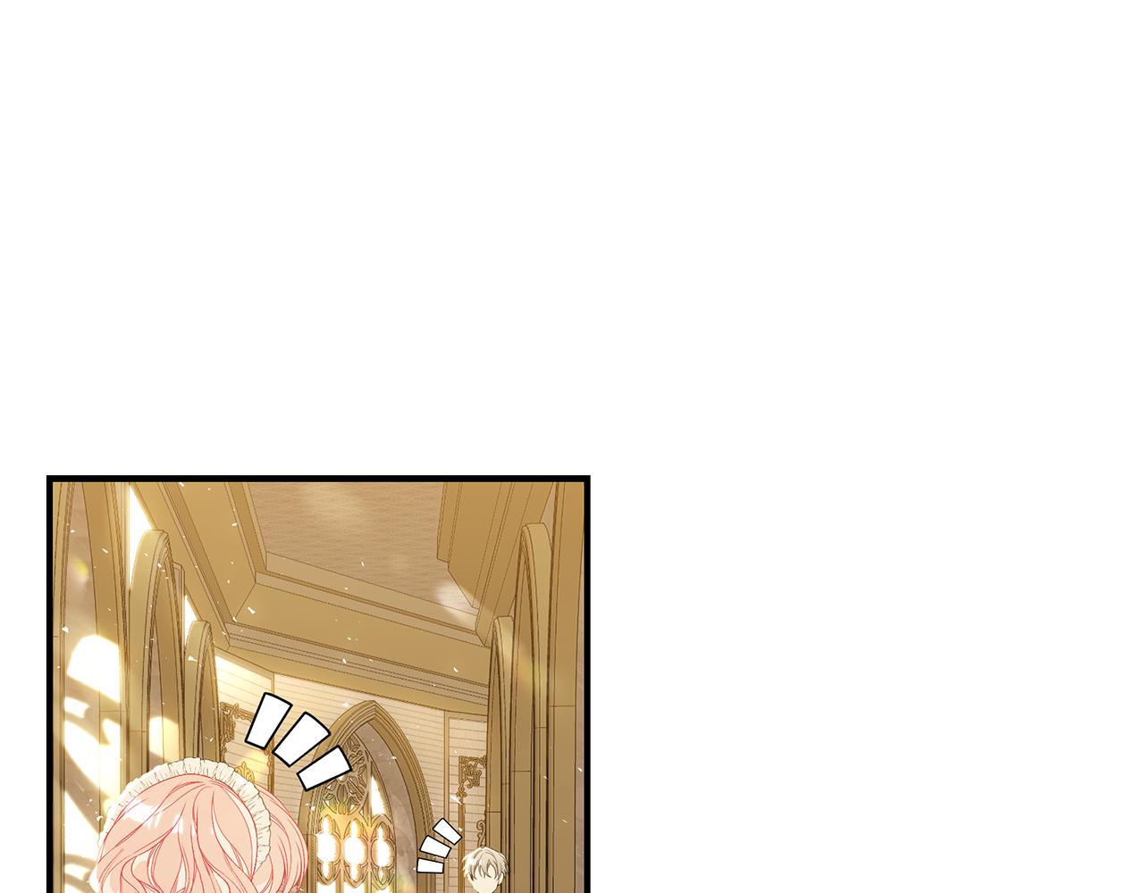 第55话 奇怪的感情64