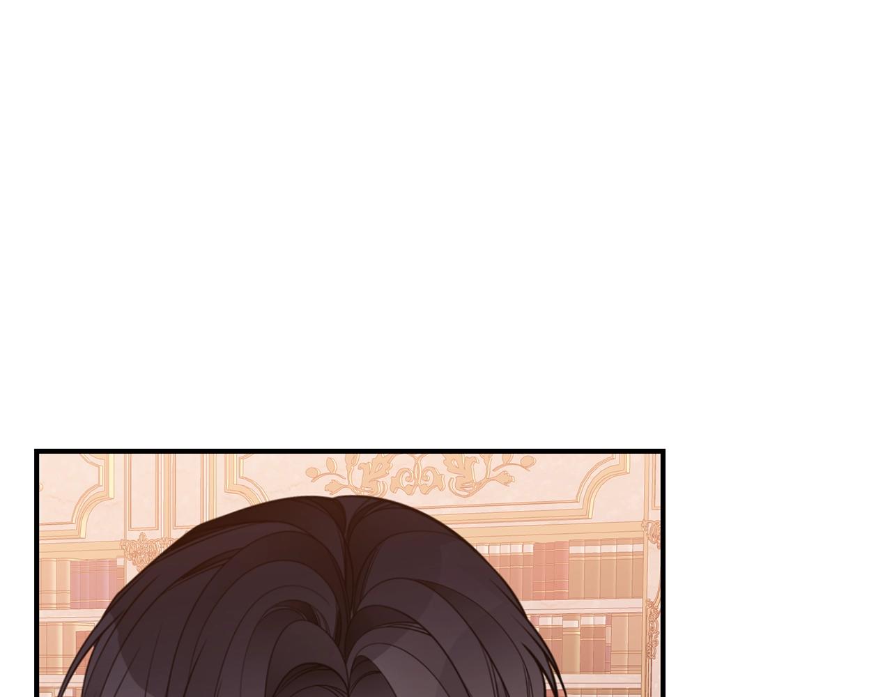 第16话 留在我身边168