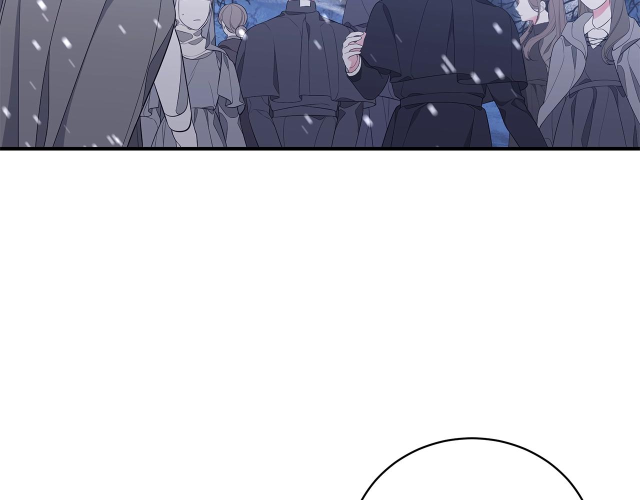 第4话 不许欺负妈妈！90