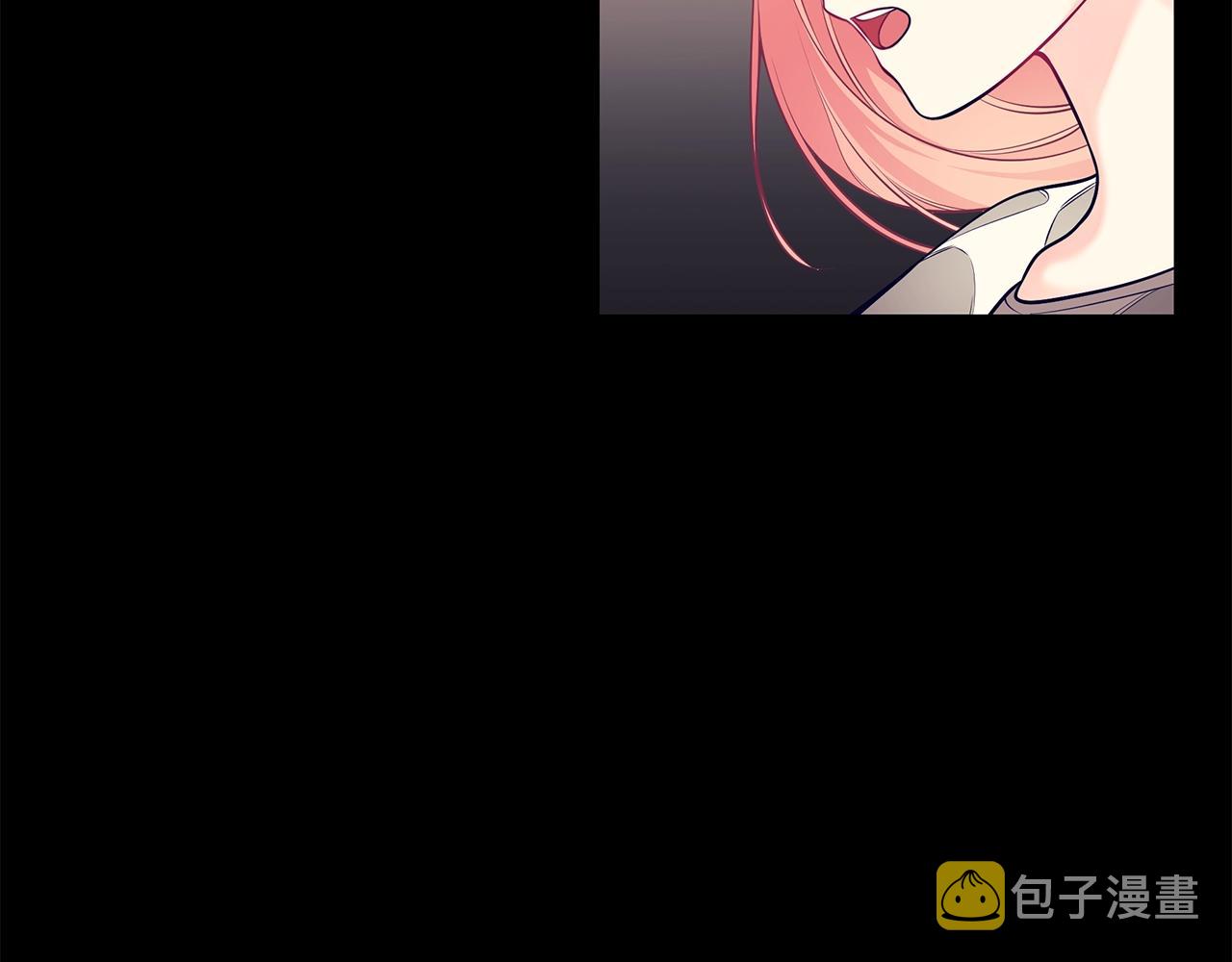 第5话 厄运来临27