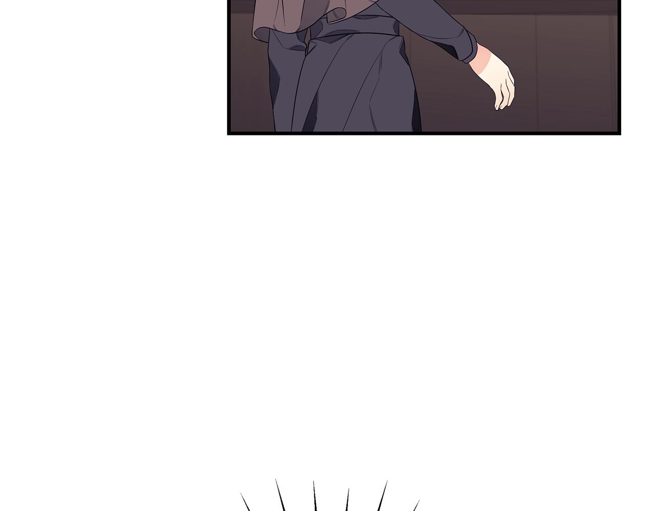 第5话 厄运来临134