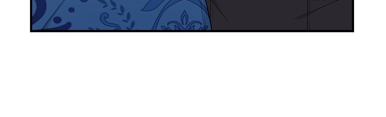 第54话 许下约定193