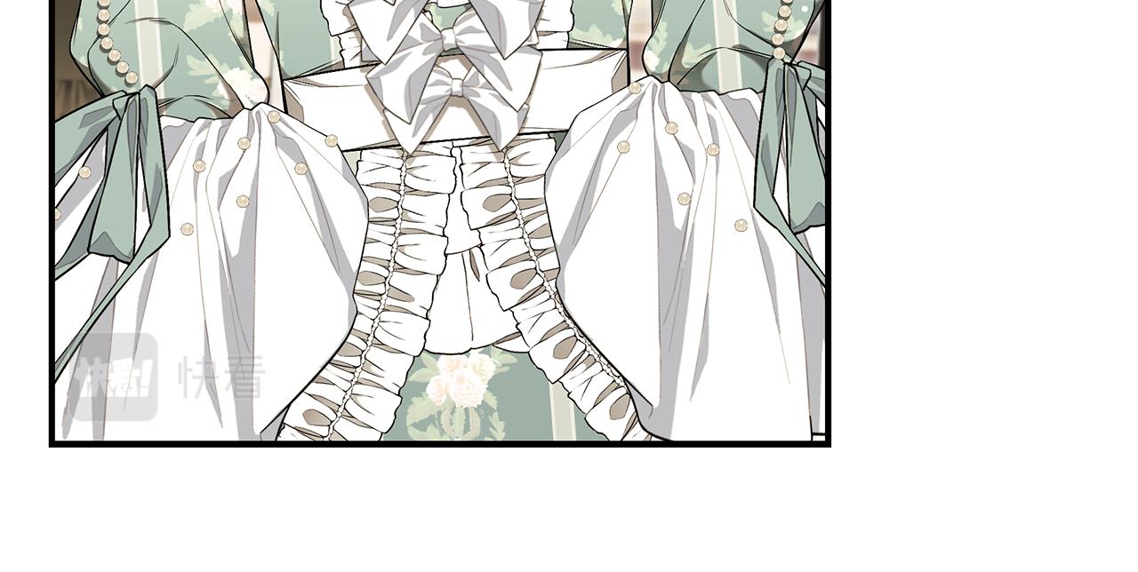 第56话 莫名被针对293