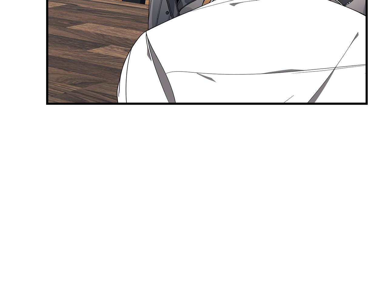 第38话 审判13