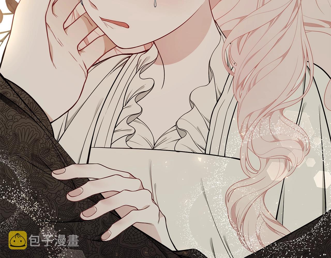 第29话 我好想你129