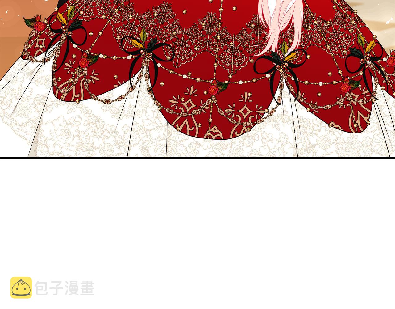 第49话 他的脸红233