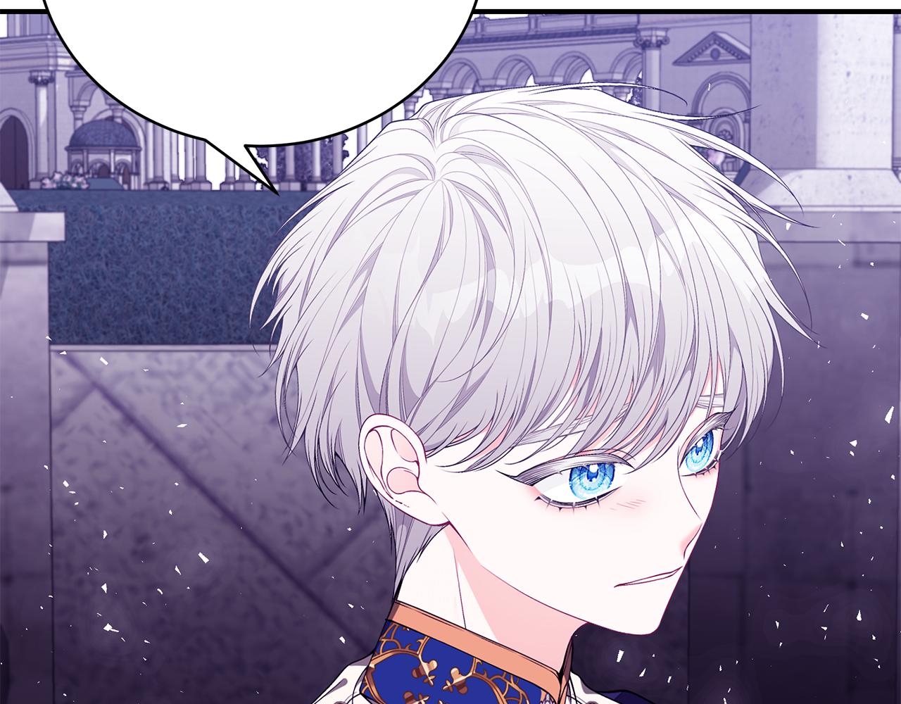 第45话 安慰41