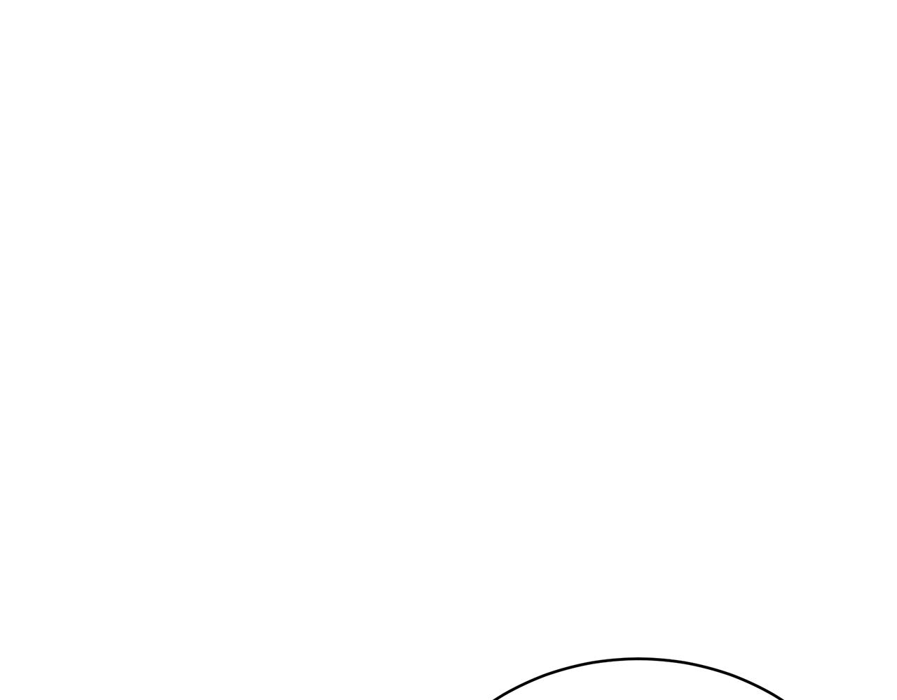 第26话 离别117