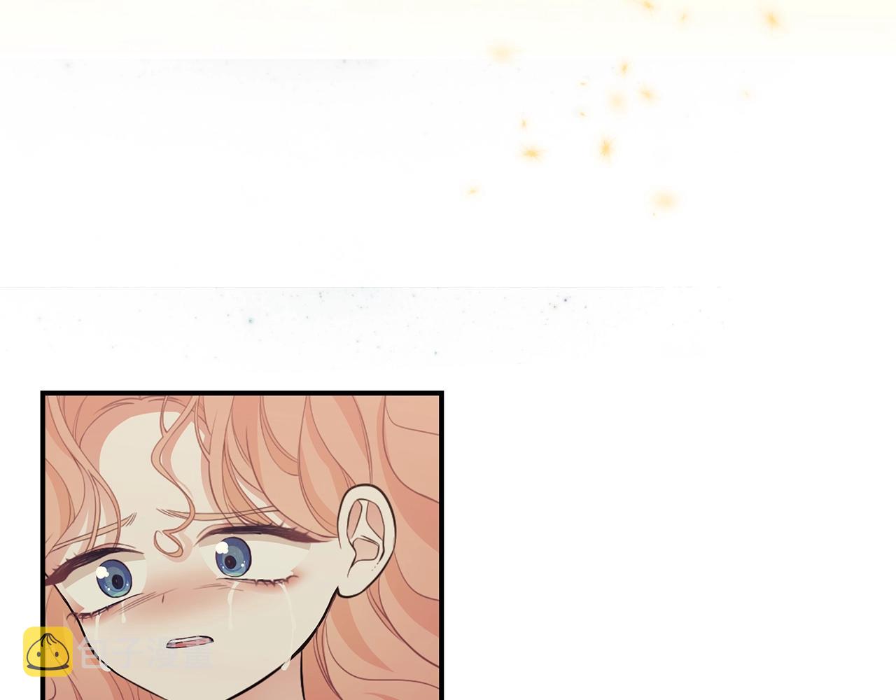 第6话 爸爸还活着？97