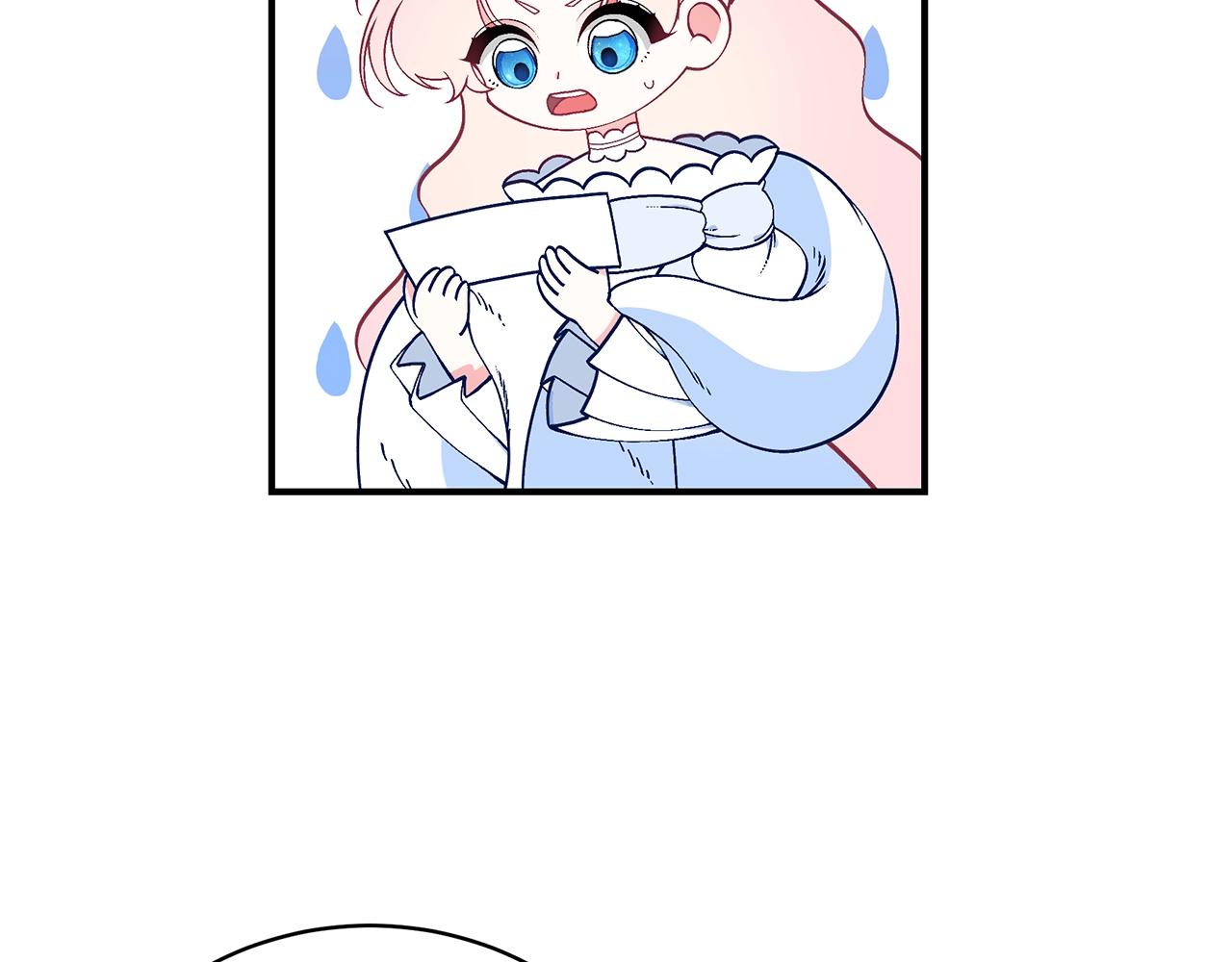 第31话 哥哥169