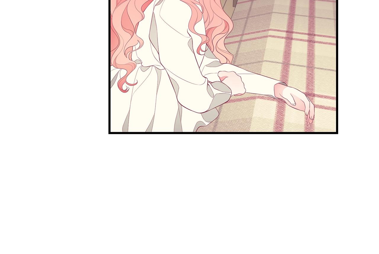 第6话 爸爸还活着？14