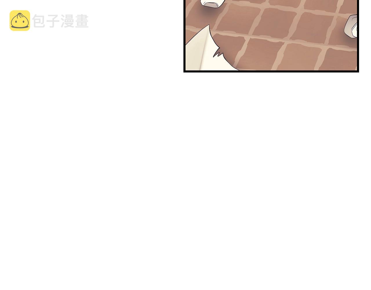 第5话 厄运来临125