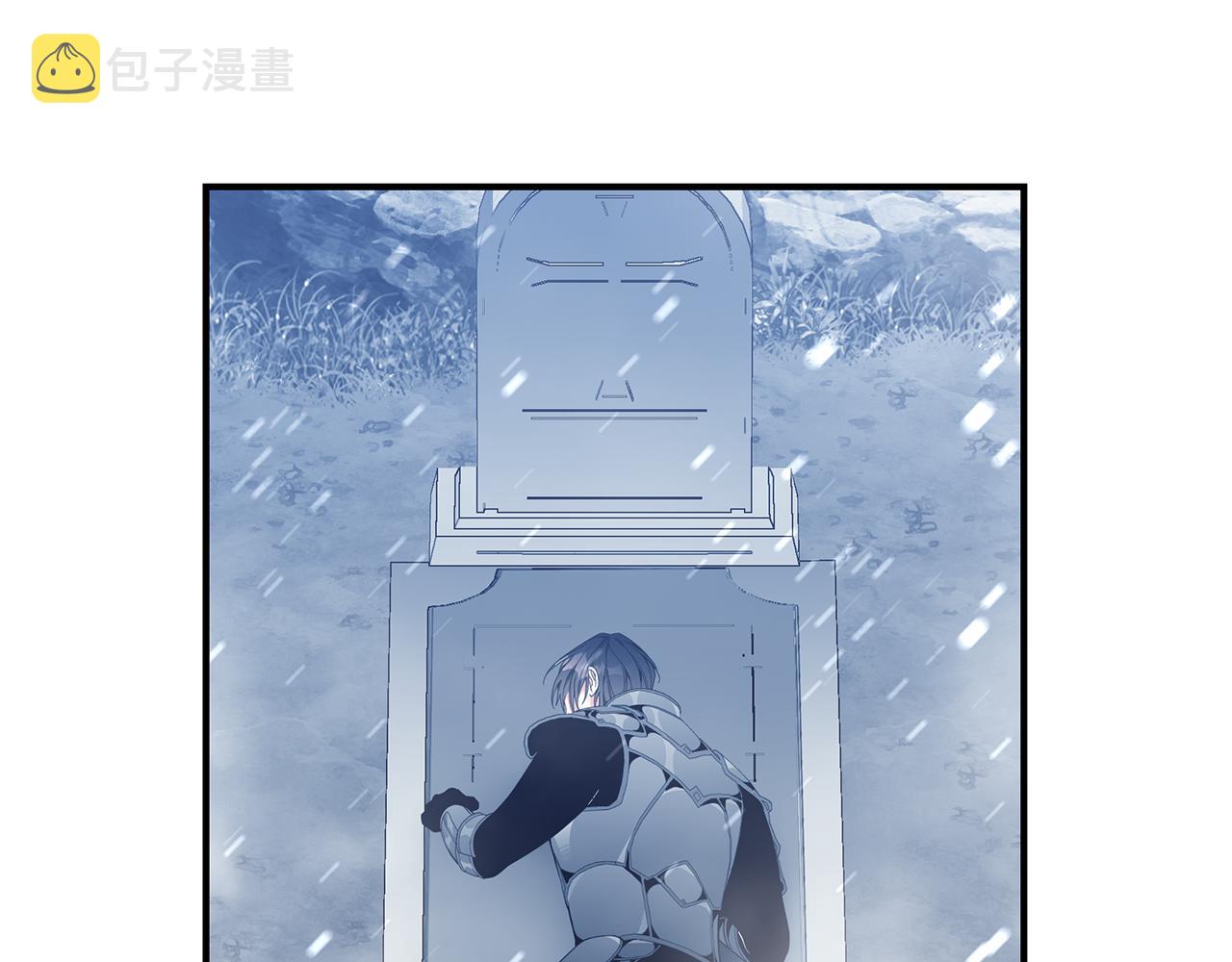 第37话 是真爱吗114