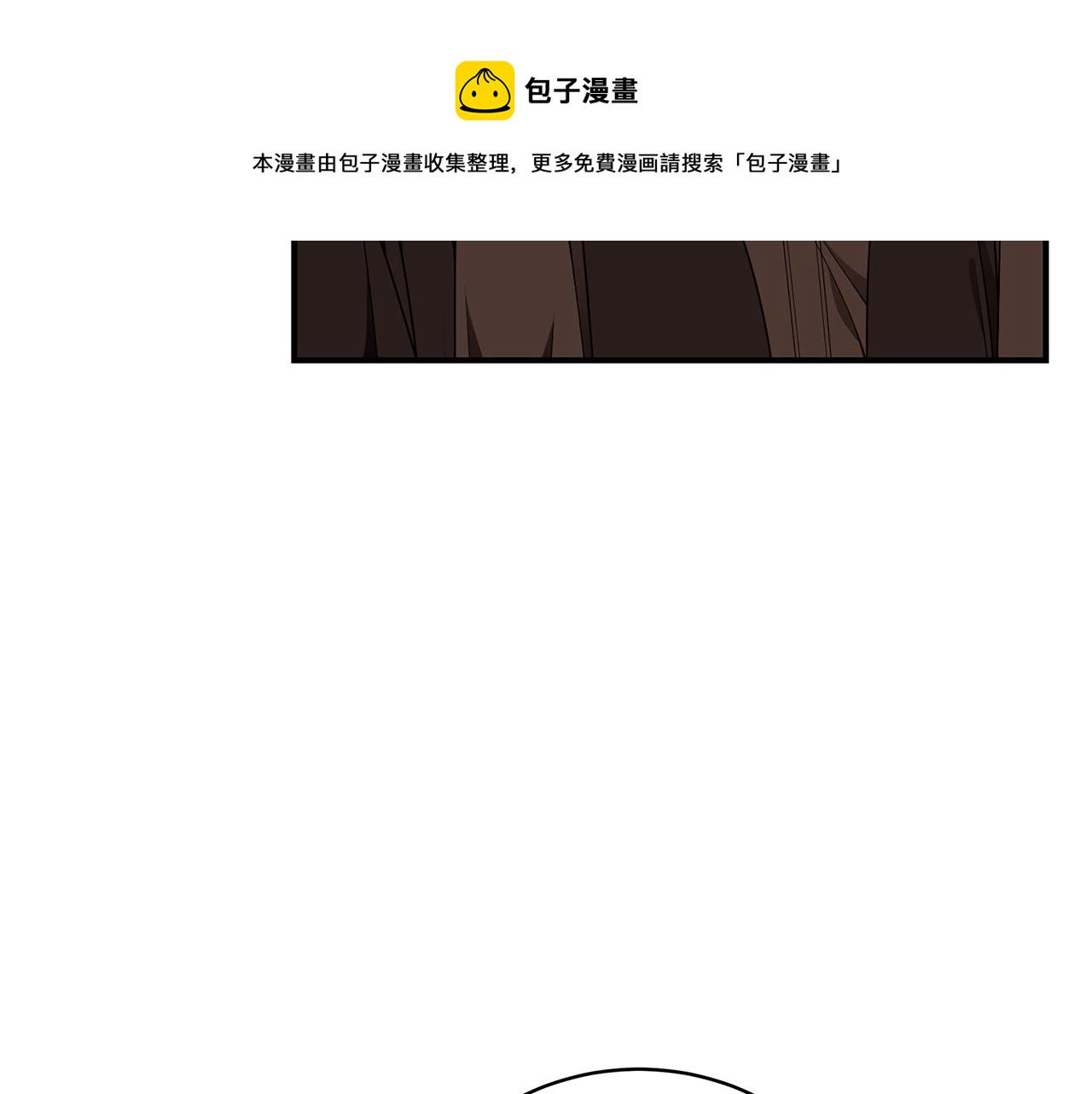 第36话 爸爸的爱131