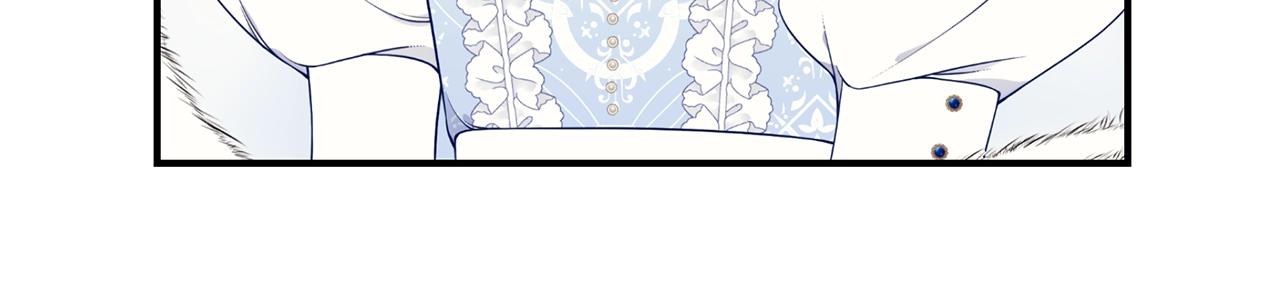 第31话 哥哥125