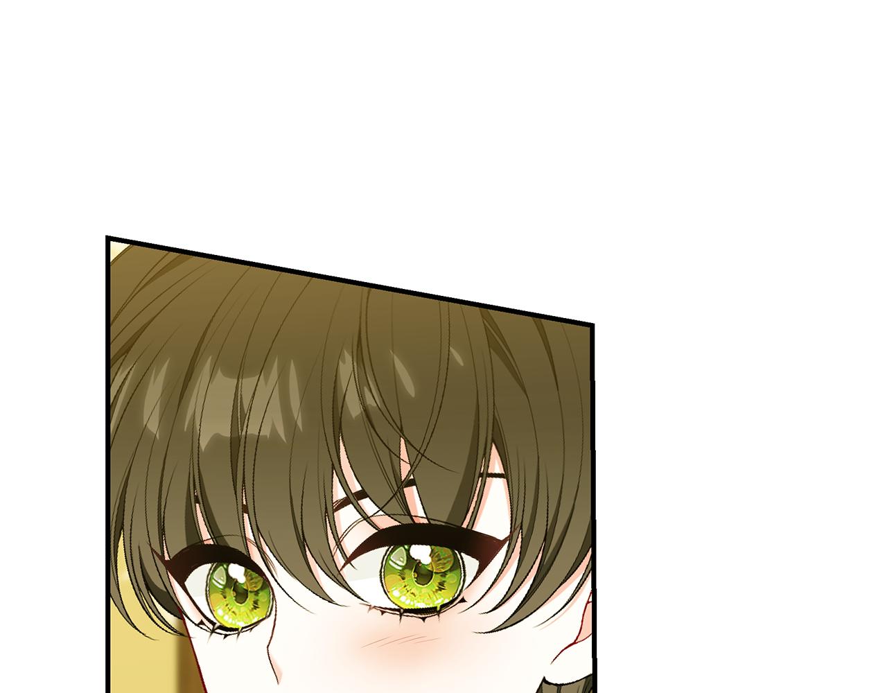 第56话 莫名被针对46