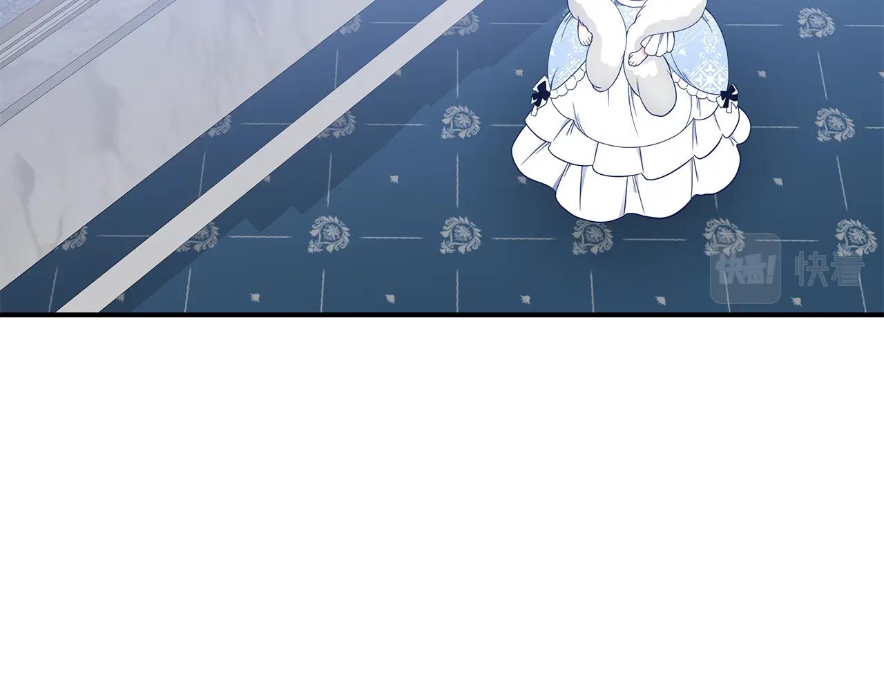 第31话 哥哥32