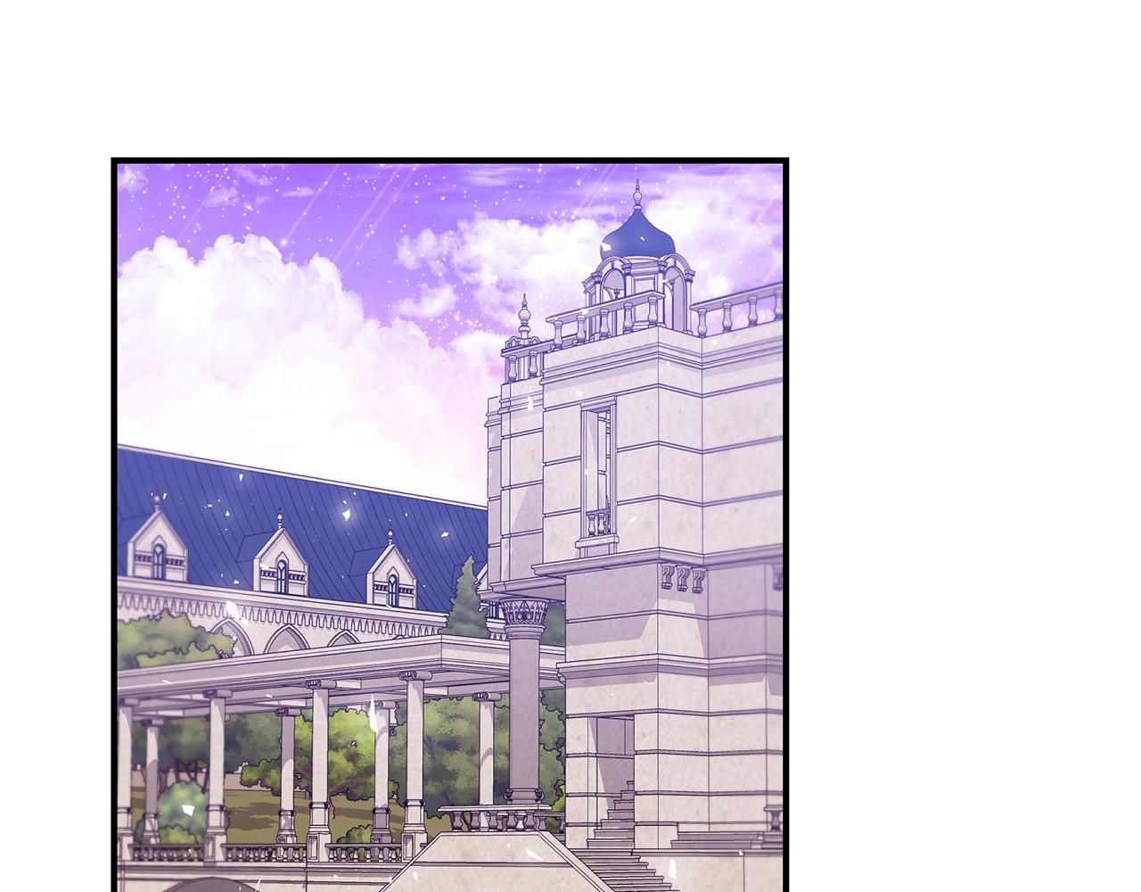 第44话 头发126