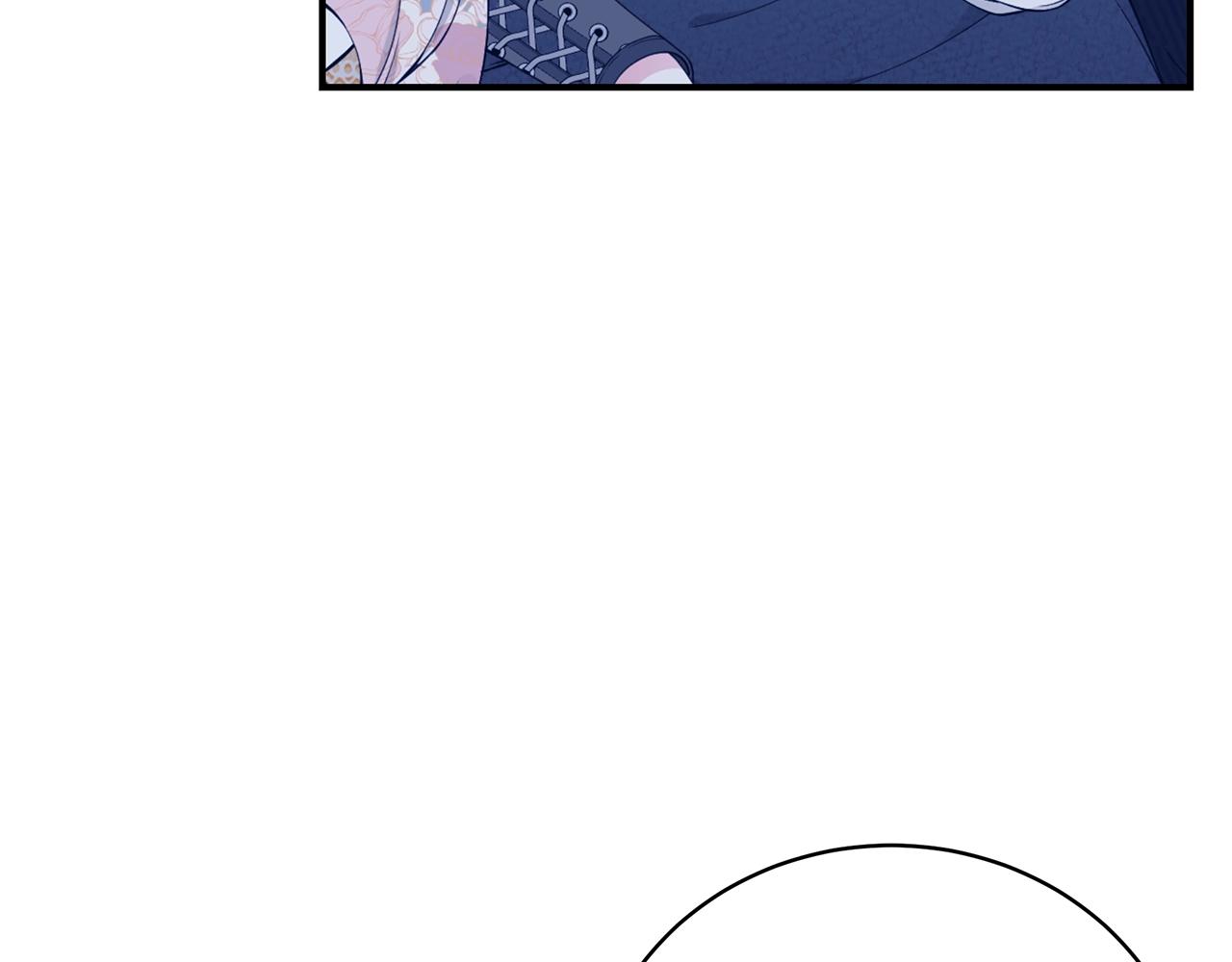 第34话 他的安慰6