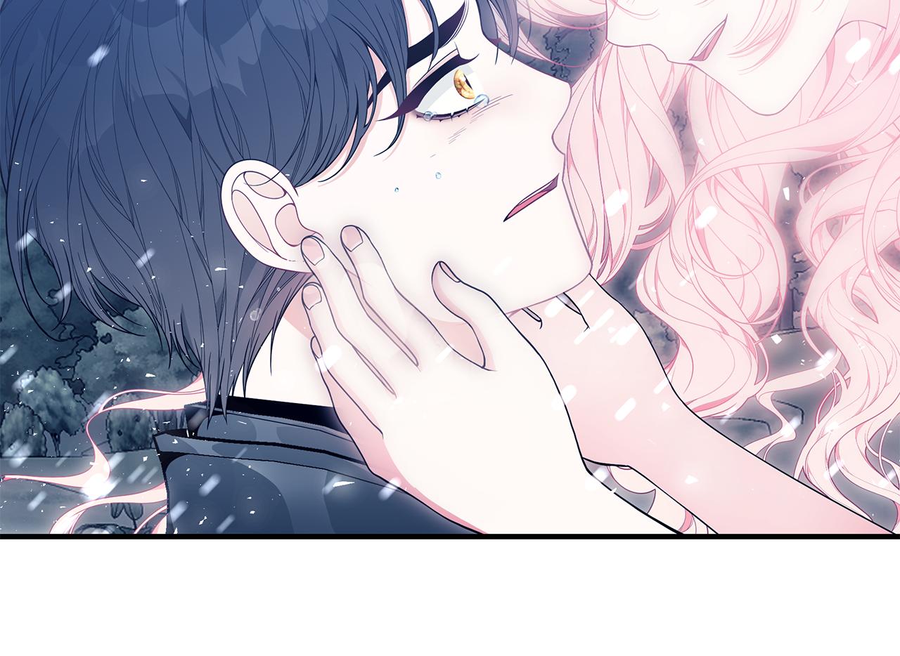 第37话 是真爱吗109