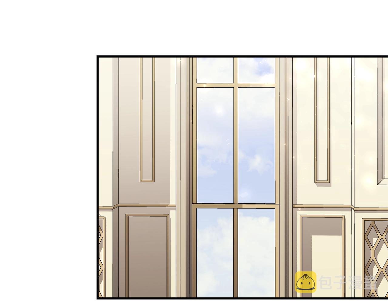 第29话 我好想你165