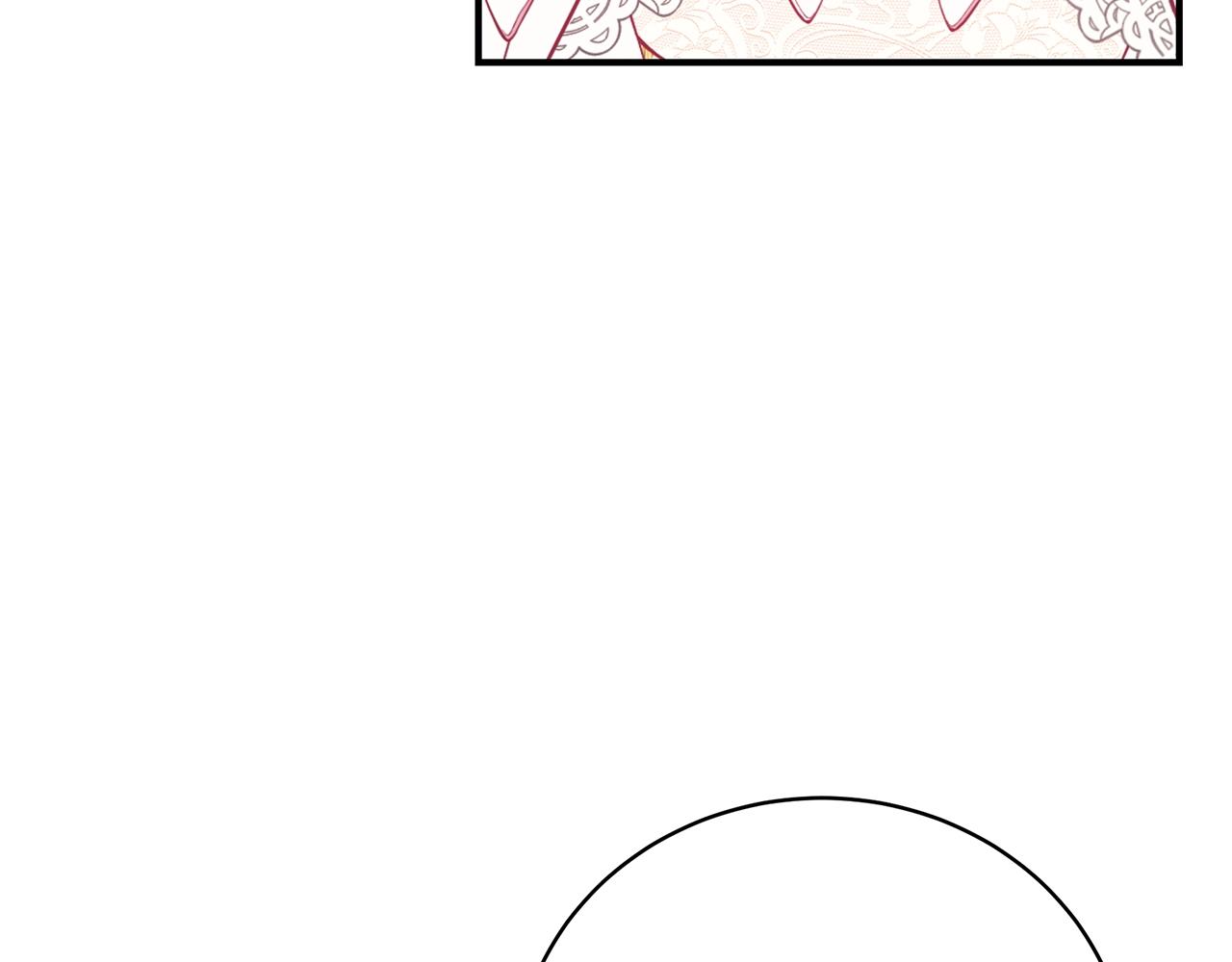 第32话 偶然撞见110