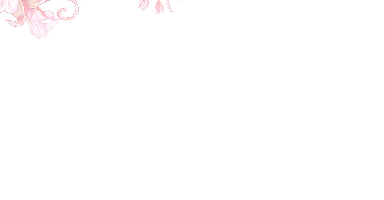 第45话 安慰80